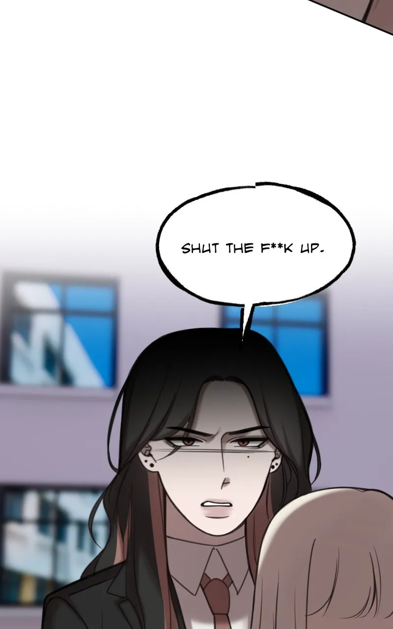 Read Winter Before Spring chapter 44 image 15 on Lezhin