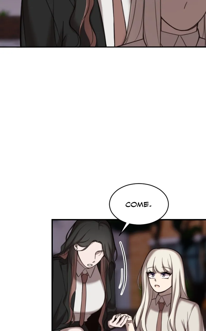 Read Winter Before Spring chapter 44 image 16 on Lezhin
