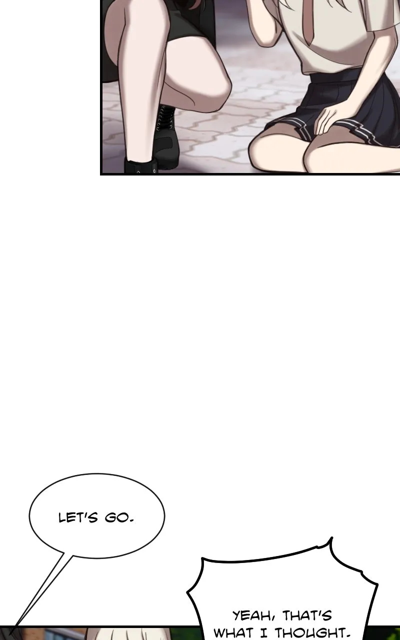 Read Winter Before Spring chapter 44 image 17 on Lezhin