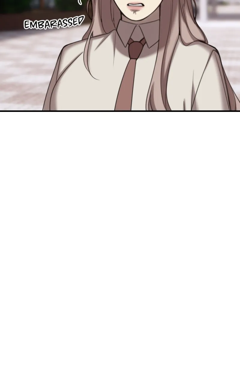 Read Winter Before Spring chapter 44 image 19 on Lezhin