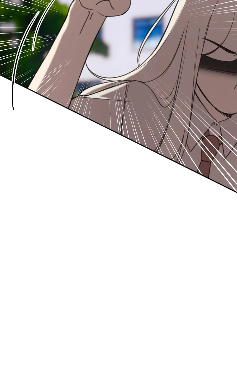 Read Winter Before Spring chapter 44 image 2 on Lezhin