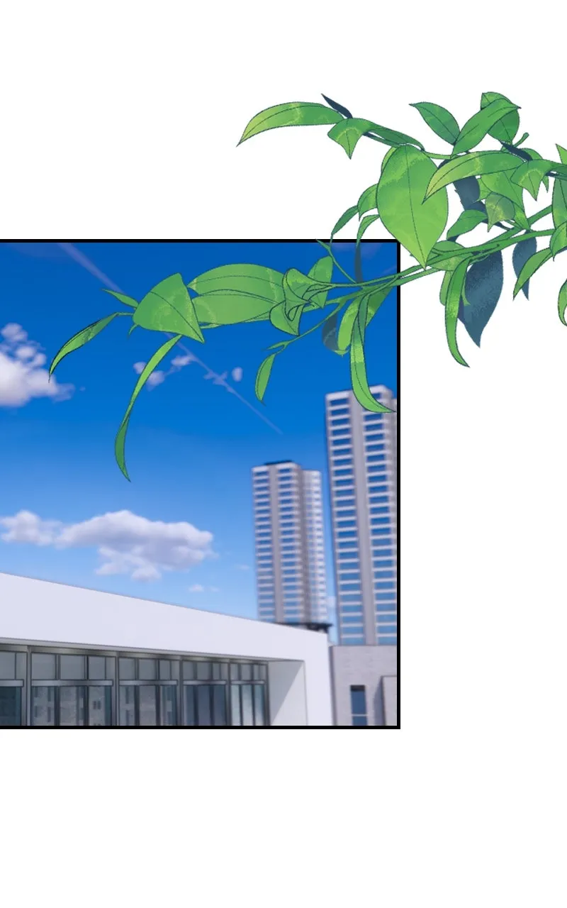 Read Winter Before Spring chapter 44 image 20 on Lezhin