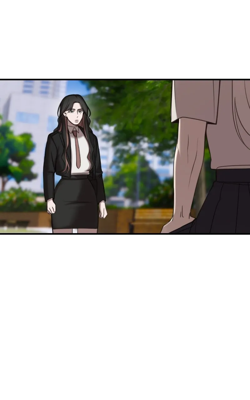 Read Winter Before Spring chapter 44 image 22 on Lezhin