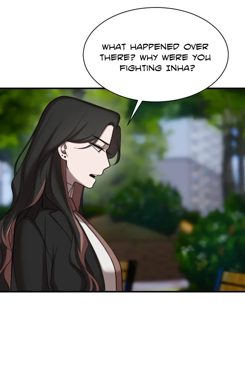 Read Winter Before Spring chapter 44 image 23 on Lezhin