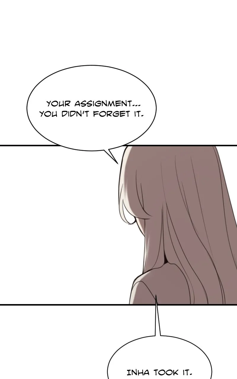 Read Winter Before Spring chapter 44 image 24 on Lezhin