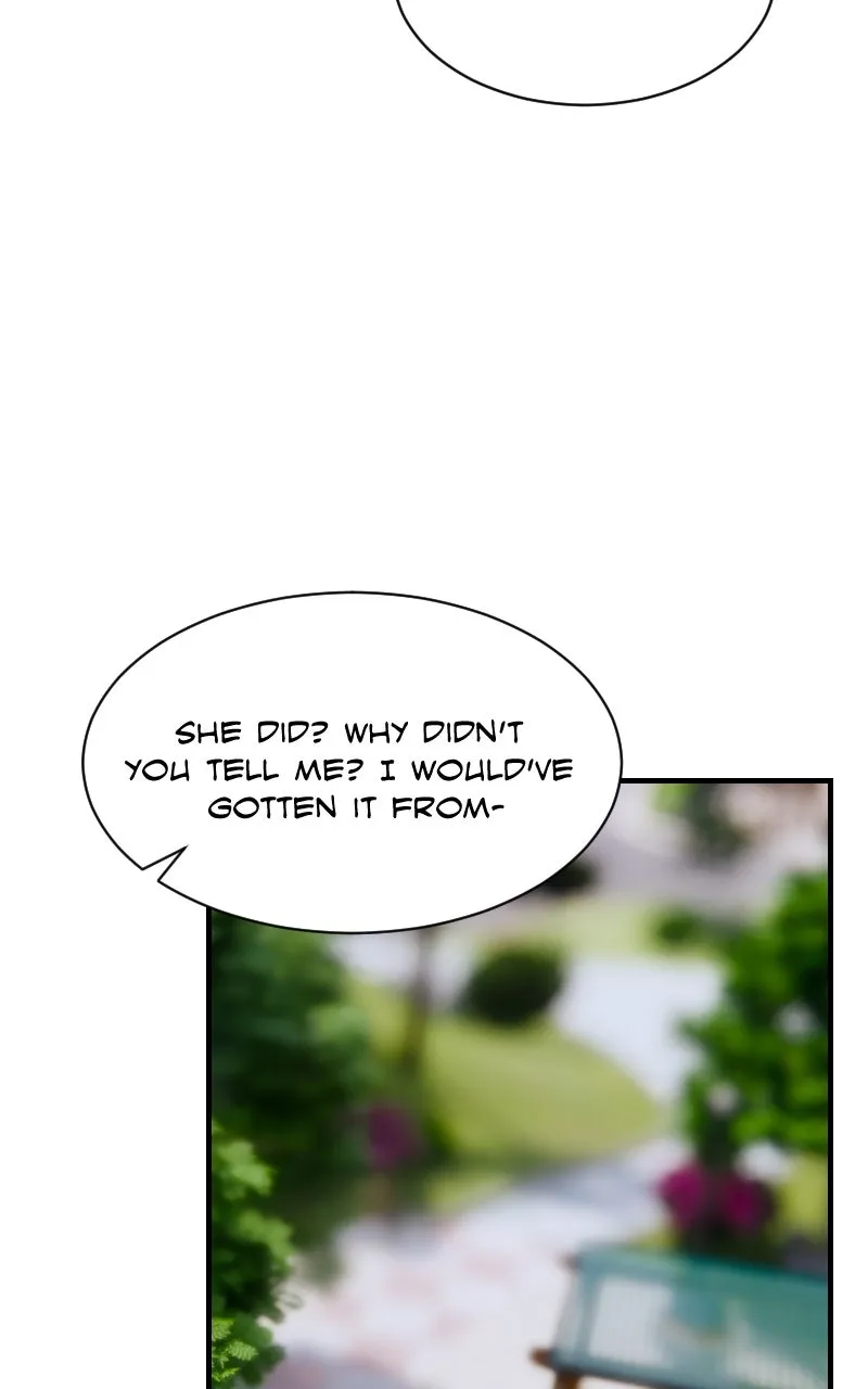 Read Winter Before Spring chapter 44 image 25 on Lezhin