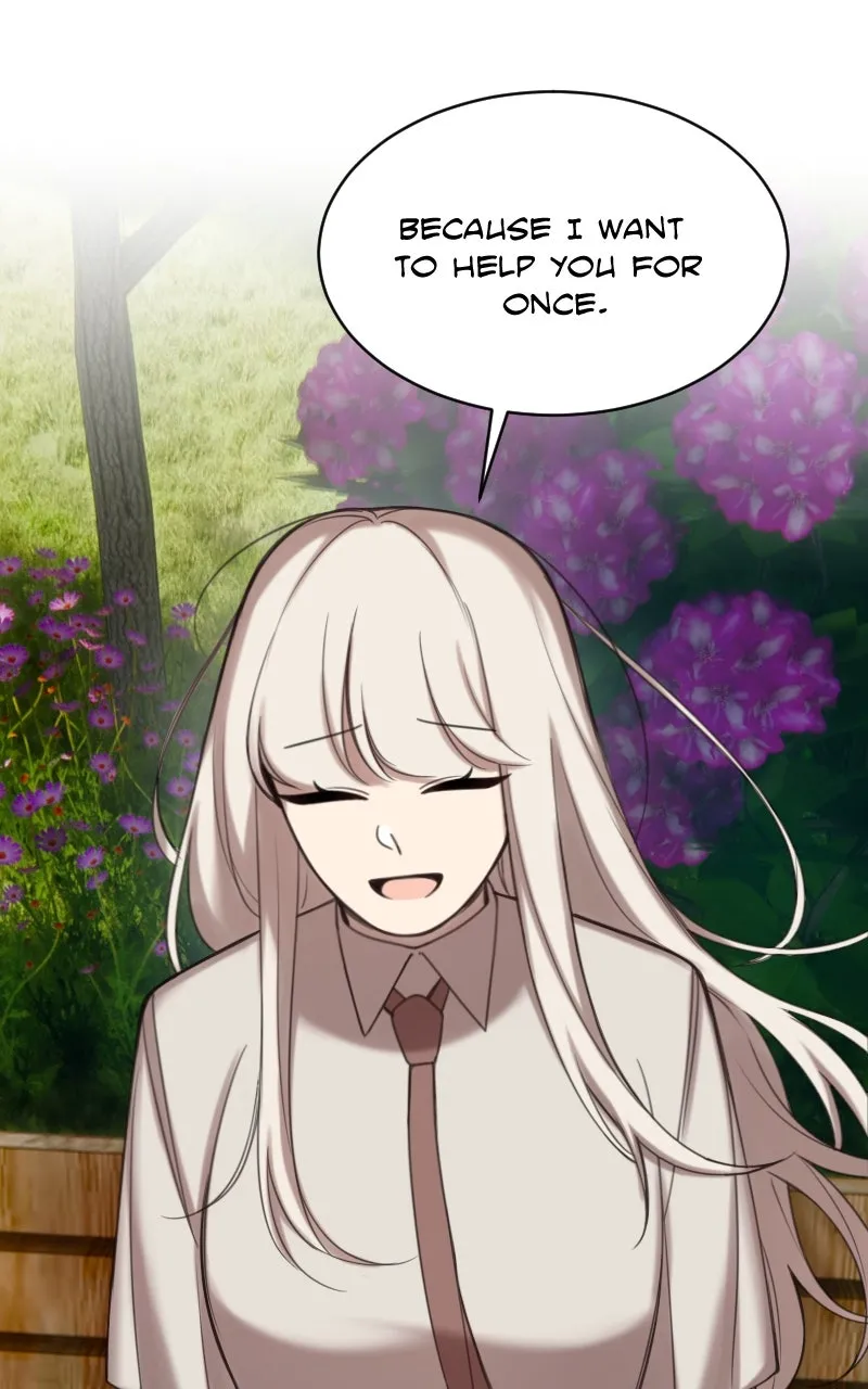 Read Winter Before Spring chapter 44 image 27 on Lezhin