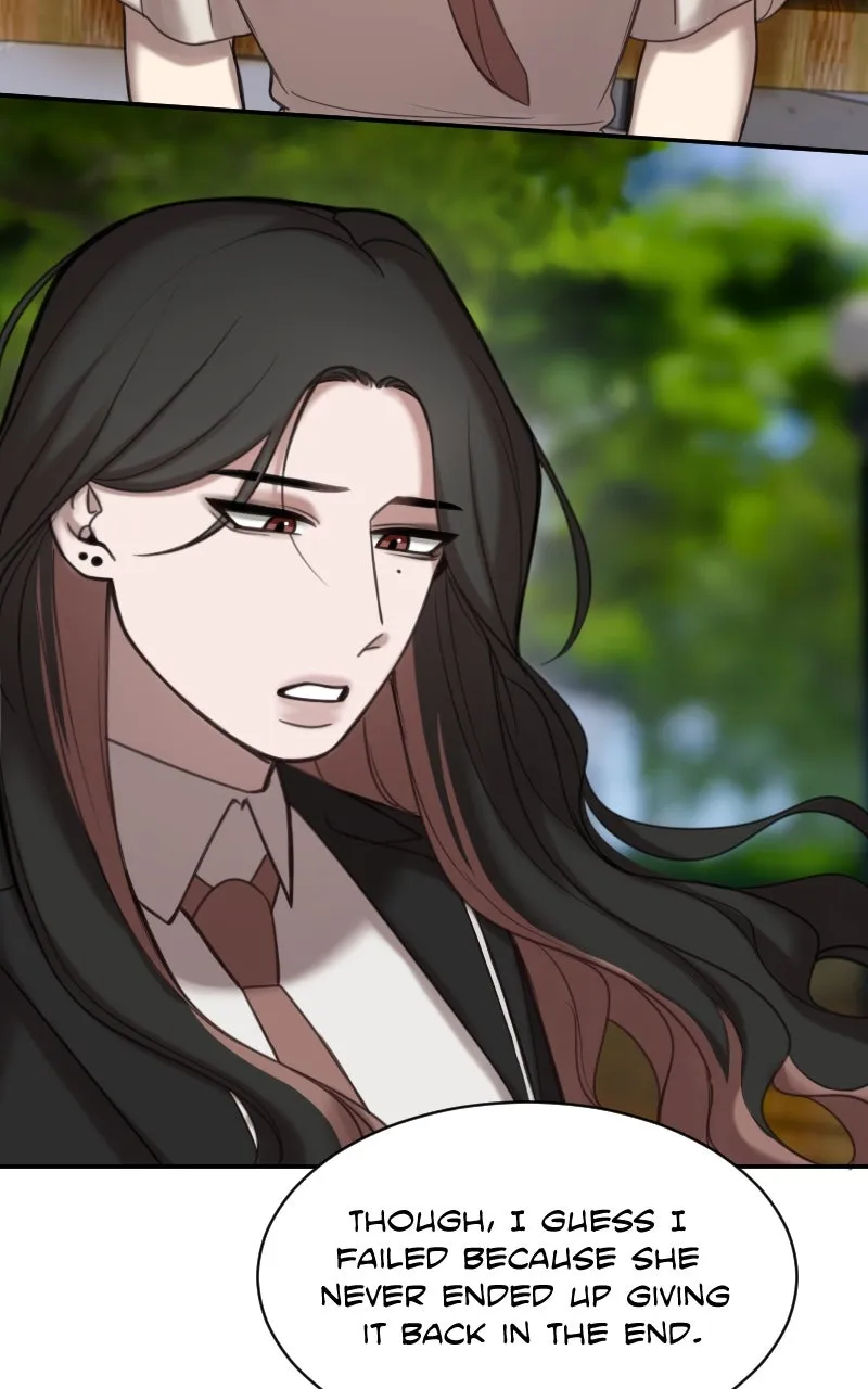 Read Winter Before Spring chapter 44 image 28 on Lezhin