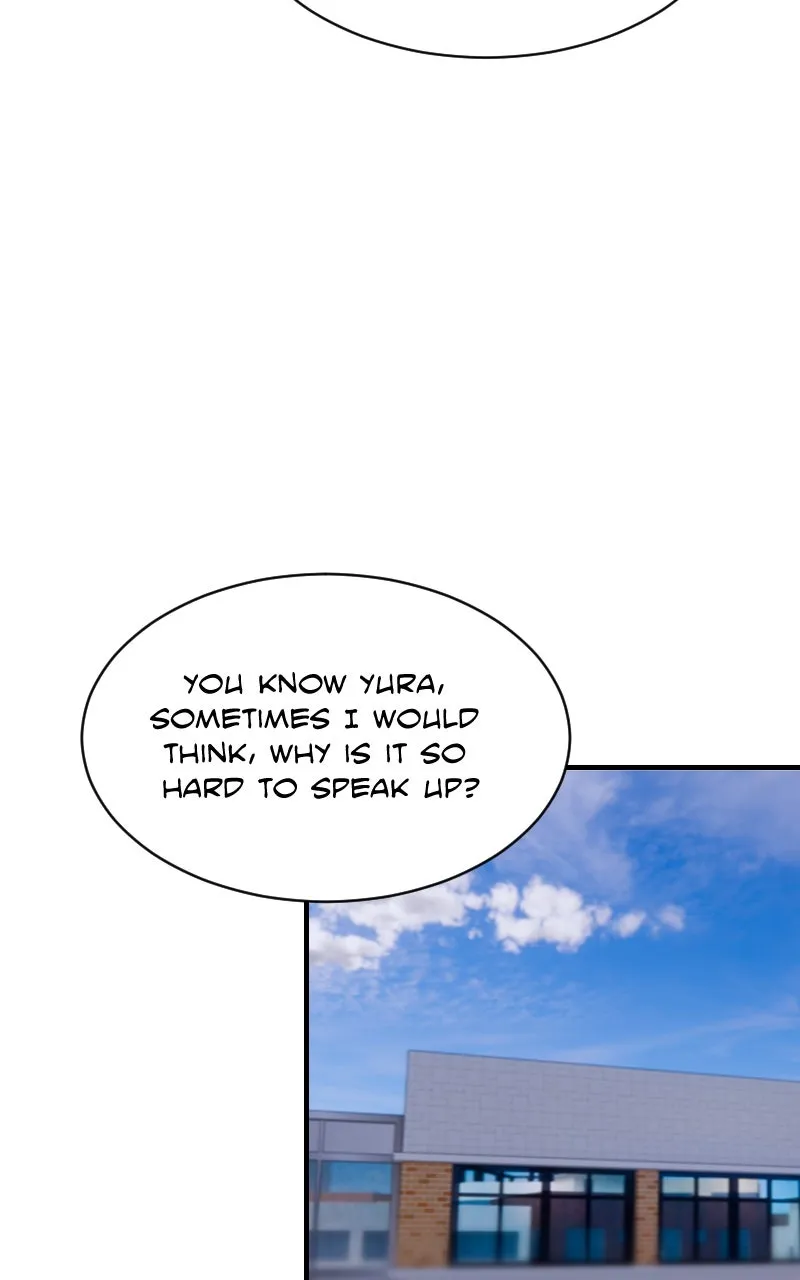 Read Winter Before Spring chapter 44 image 29 on Lezhin