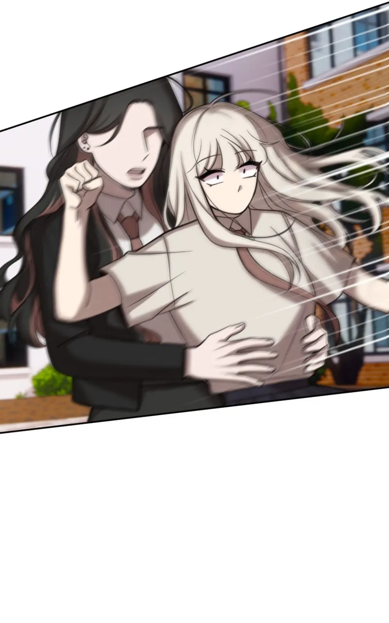 Read Winter Before Spring chapter 44 image 3 on Lezhin