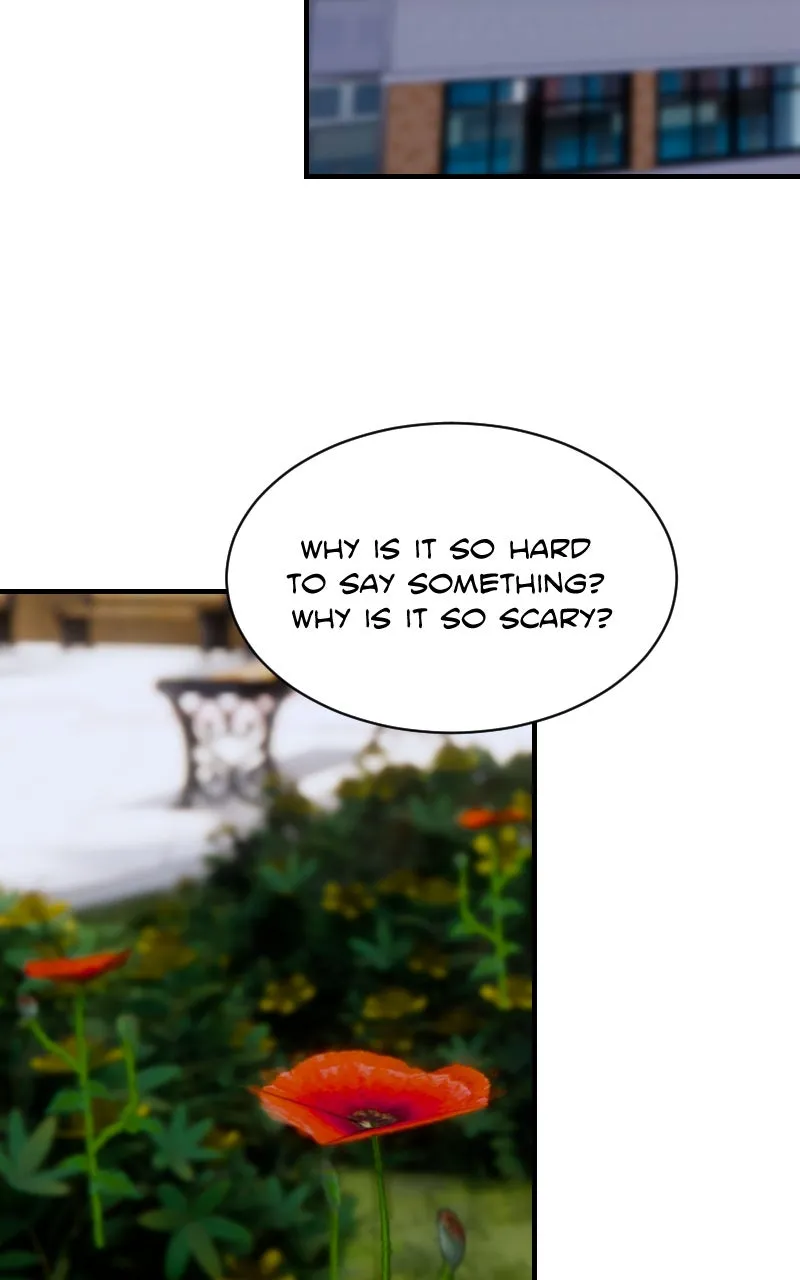 Read Winter Before Spring chapter 44 image 30 on Lezhin