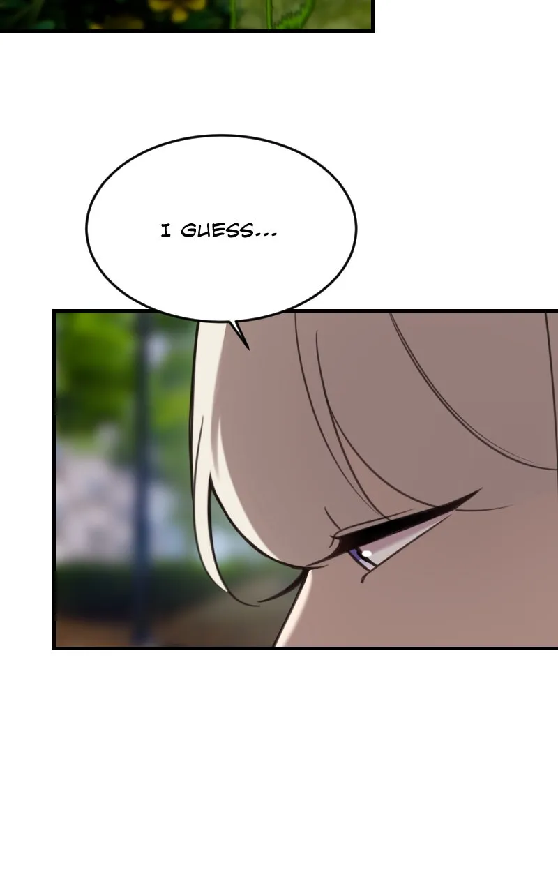 Read Winter Before Spring chapter 44 image 31 on Lezhin