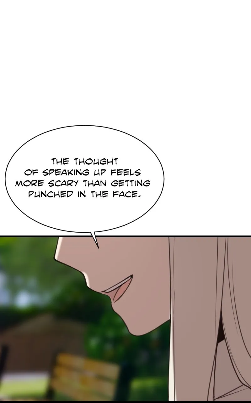 Read Winter Before Spring chapter 44 image 32 on Lezhin