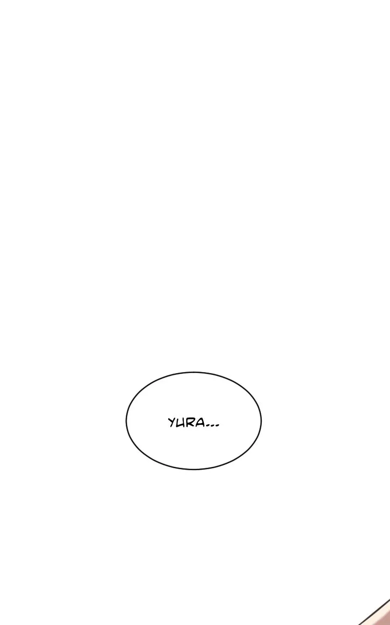 Read Winter Before Spring chapter 44 image 33 on Lezhin