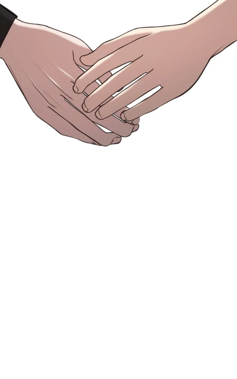 Read Winter Before Spring chapter 44 image 34 on Lezhin