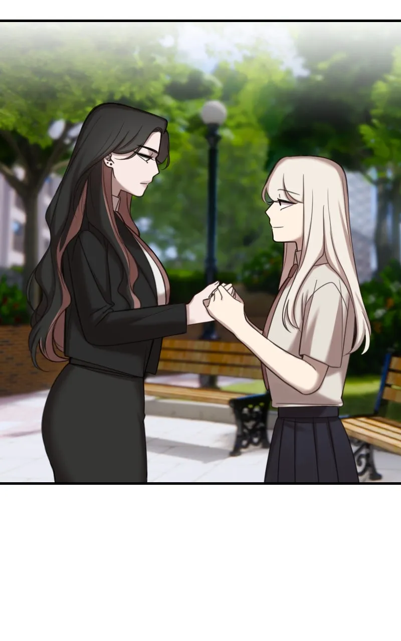 Read Winter Before Spring chapter 44 image 35 on Lezhin
