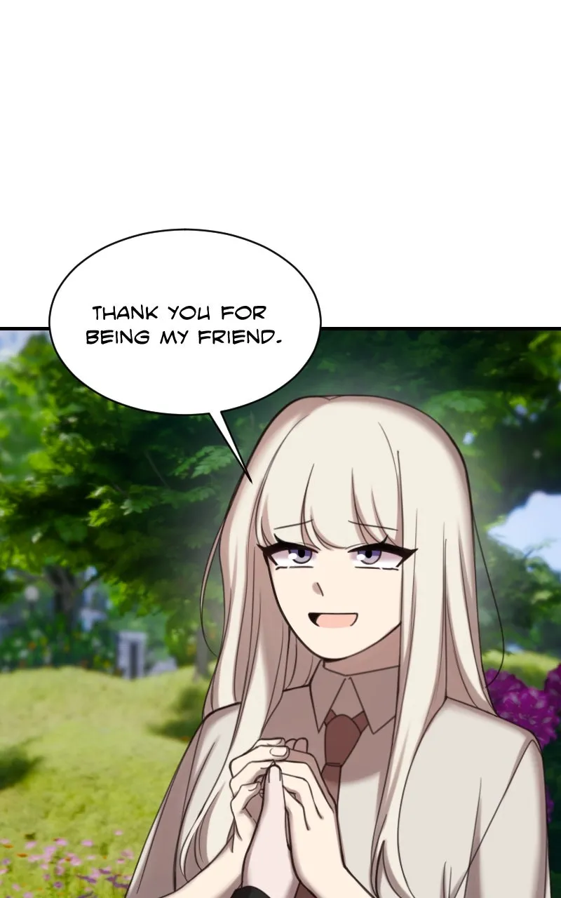Read Winter Before Spring chapter 44 image 36 on Lezhin