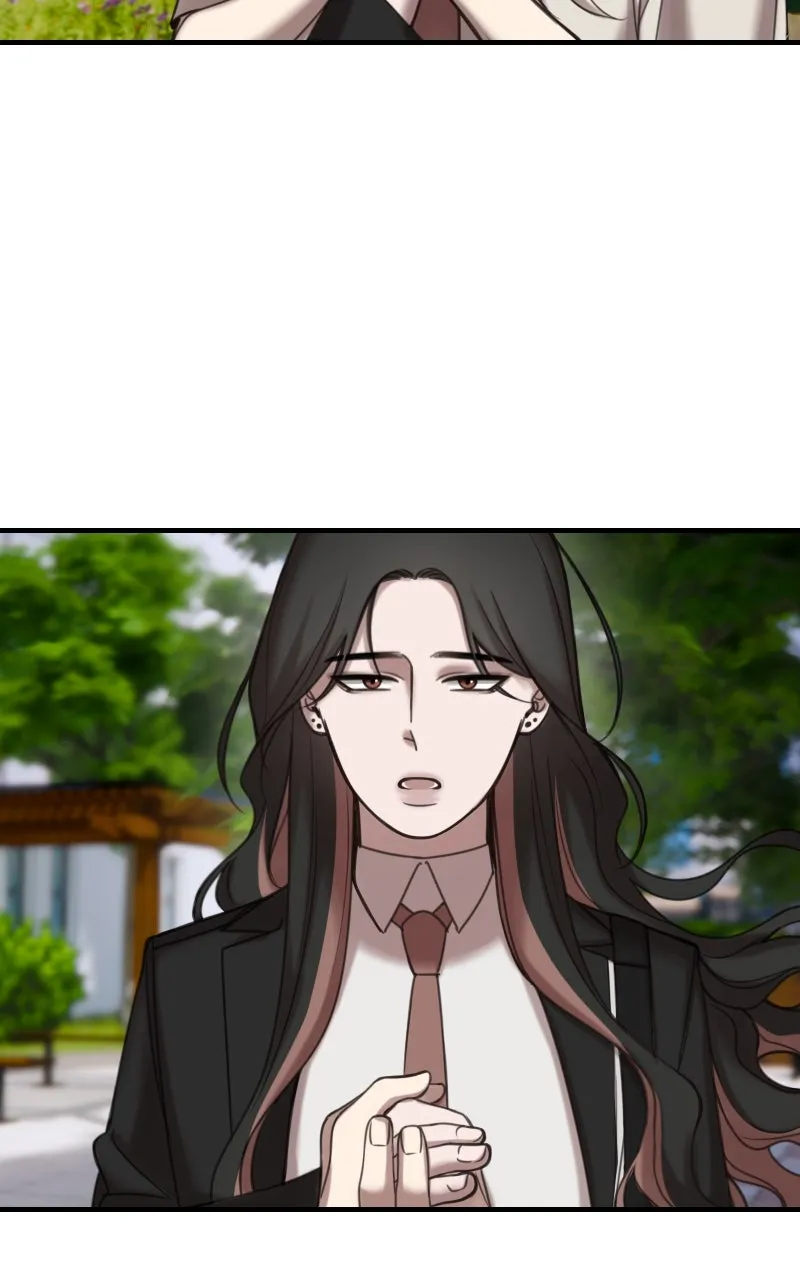 Read Winter Before Spring chapter 44 image 37 on Lezhin