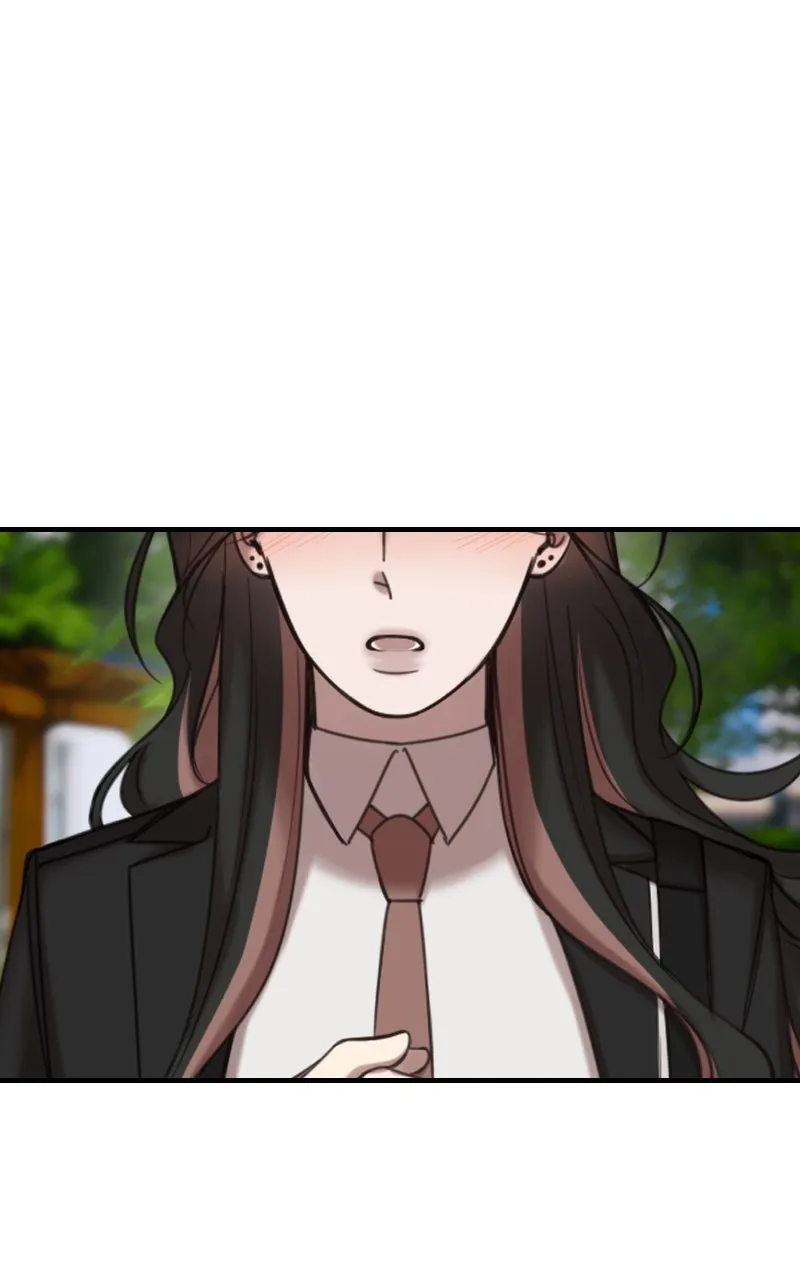 Read Winter Before Spring chapter 44 image 38 on Lezhin