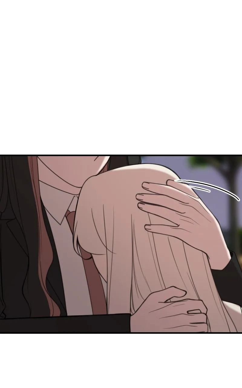 Read Winter Before Spring chapter 44 image 39 on Lezhin
