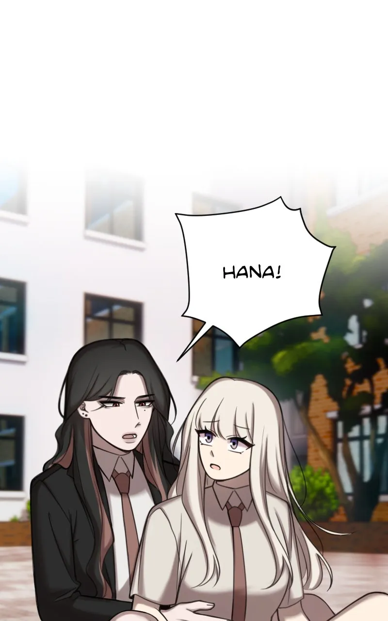 Read Winter Before Spring chapter 44 image 4 on Lezhin