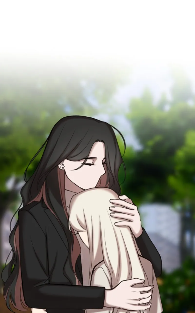 Read Winter Before Spring chapter 44 image 40 on Lezhin