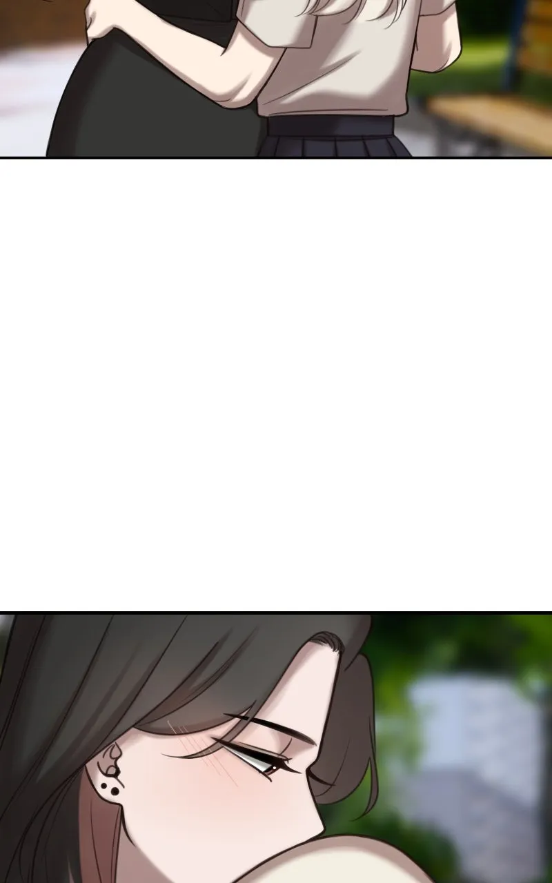 Read Winter Before Spring chapter 44 image 41 on Lezhin