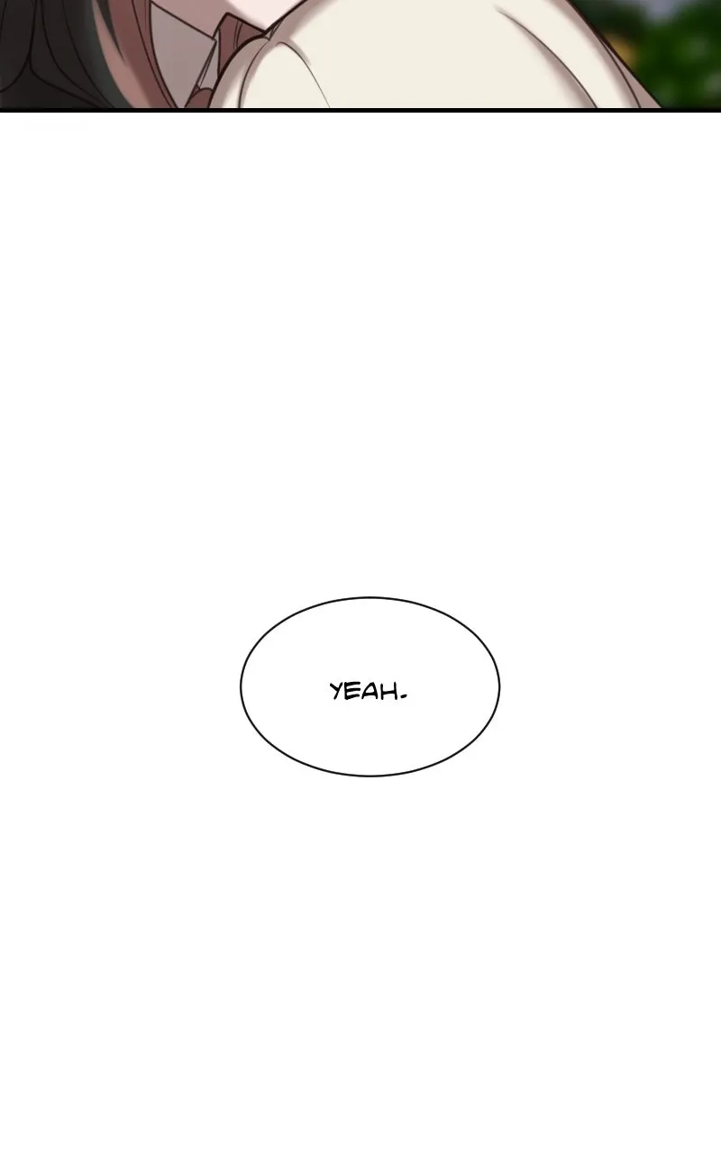Read Winter Before Spring chapter 44 image 42 on Lezhin
