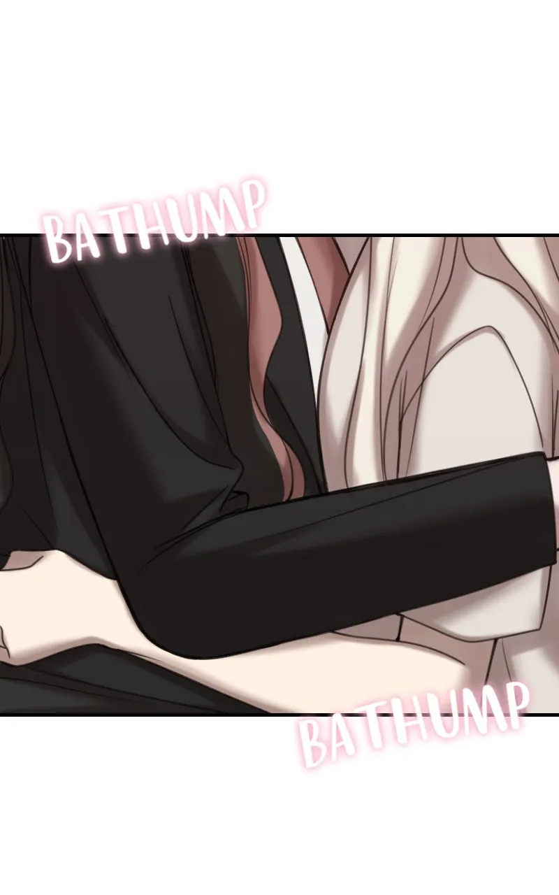 Read Winter Before Spring chapter 44 image 43 on Lezhin