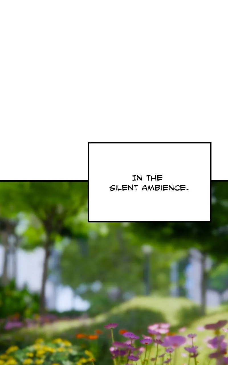 Read Winter Before Spring chapter 44 image 44 on Lezhin