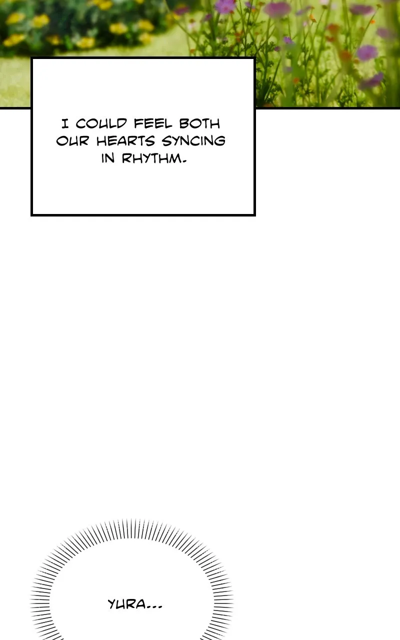 Read Winter Before Spring chapter 44 image 45 on Lezhin