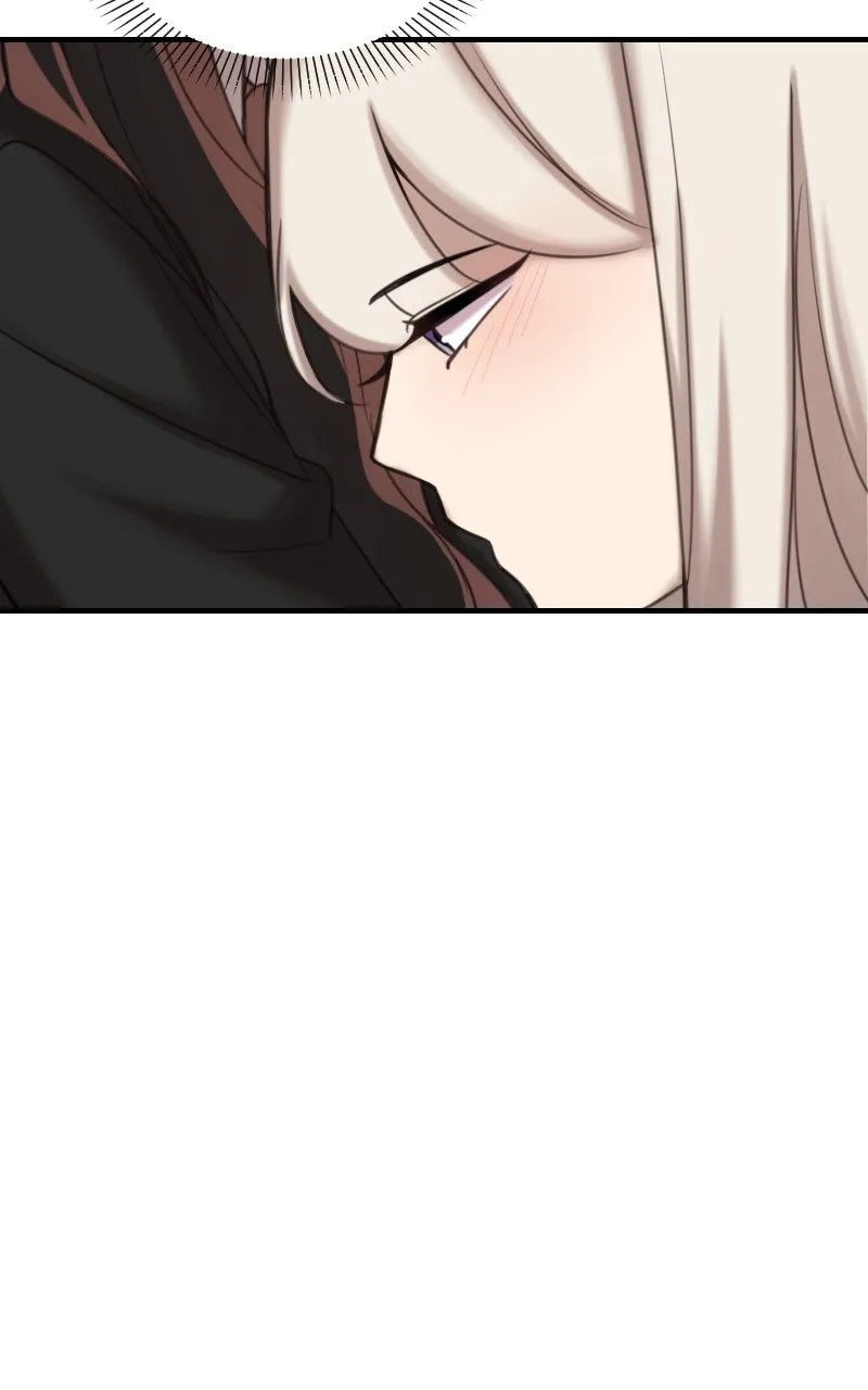 Read Winter Before Spring chapter 44 image 46 on Lezhin