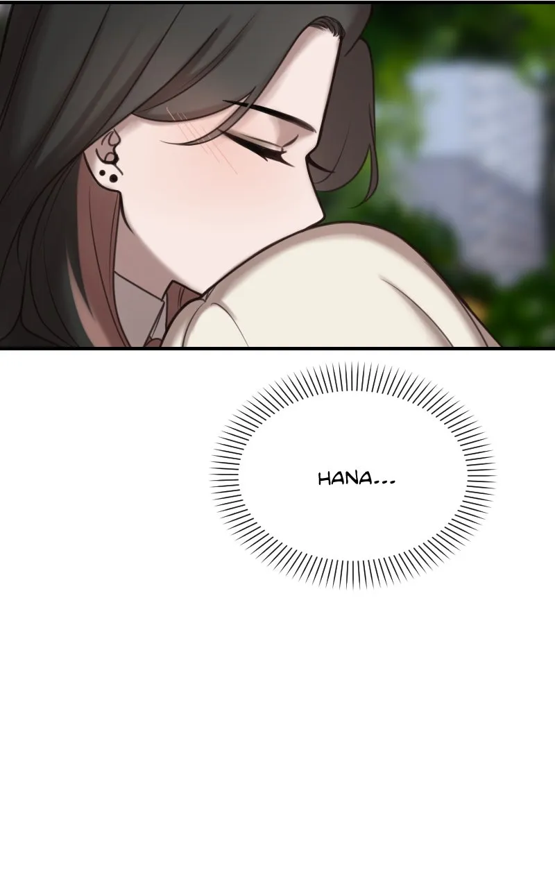 Read Winter Before Spring chapter 44 image 47 on Lezhin