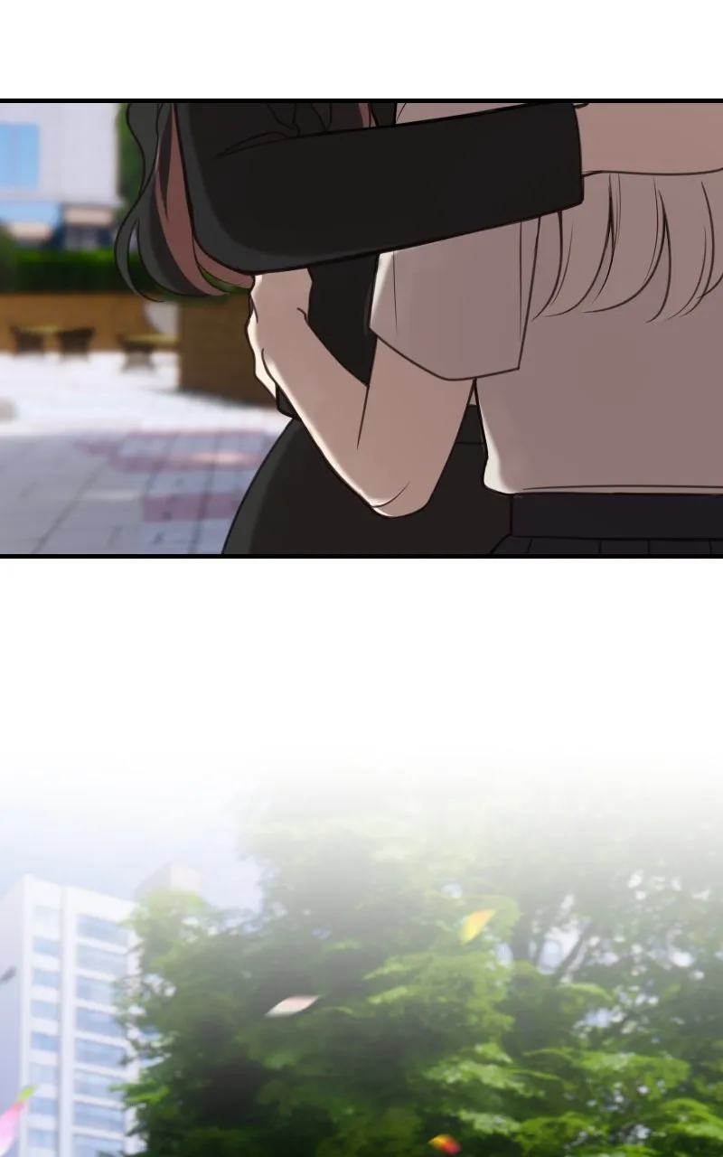 Read Winter Before Spring chapter 44 image 48 on Lezhin