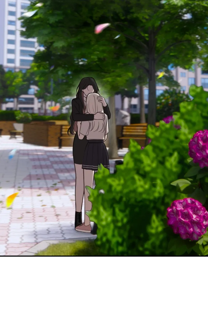 Read Winter Before Spring chapter 44 image 49 on Lezhin