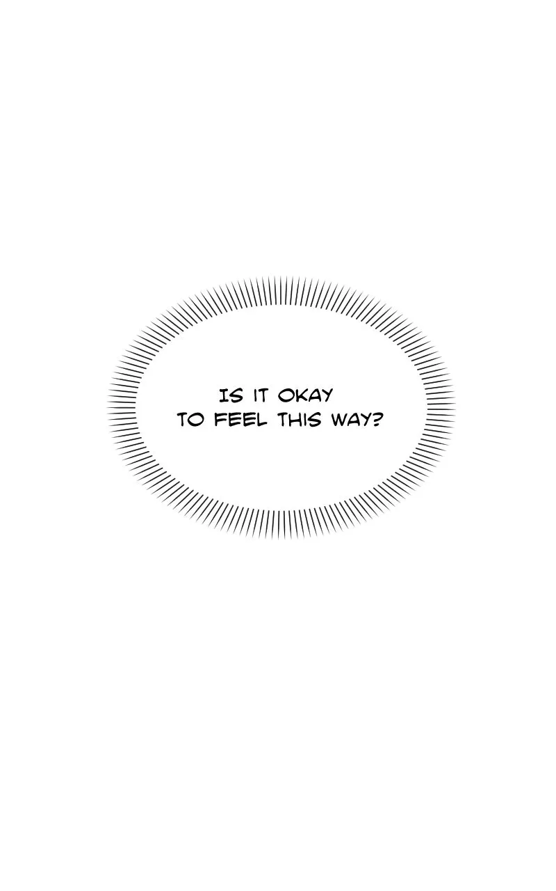 Read Winter Before Spring chapter 44 image 50 on Lezhin