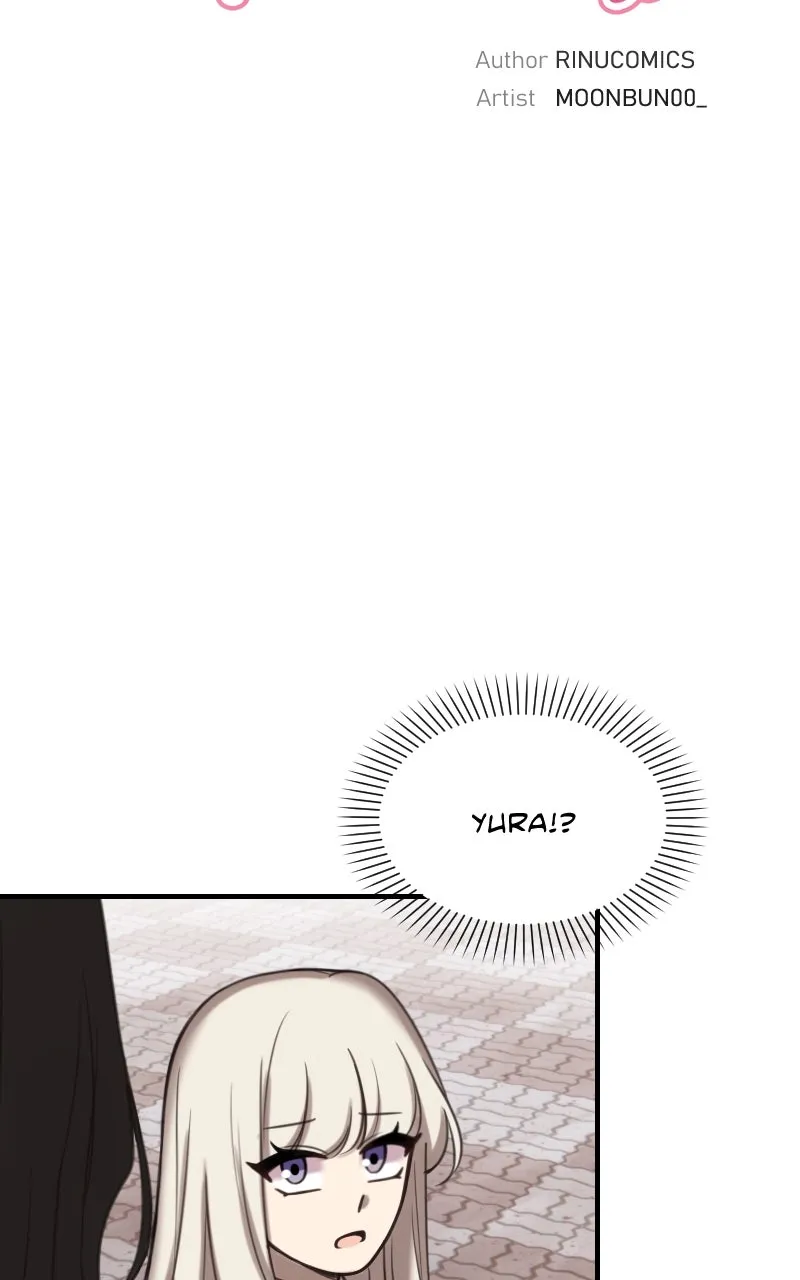 Read Winter Before Spring chapter 44 image 6 on Lezhin