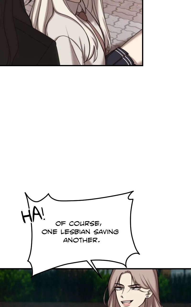 Read Winter Before Spring chapter 44 image 7 on Lezhin