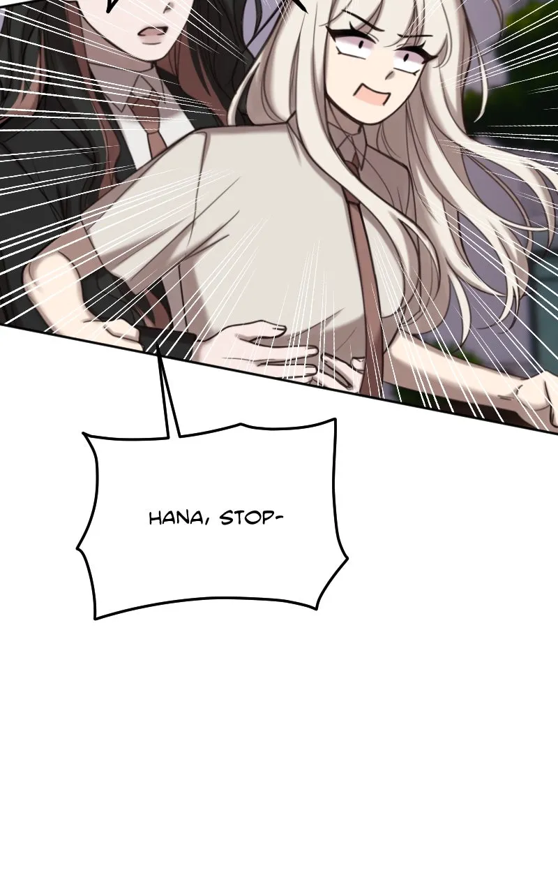 Read Winter Before Spring chapter 44 image 9 on Lezhin