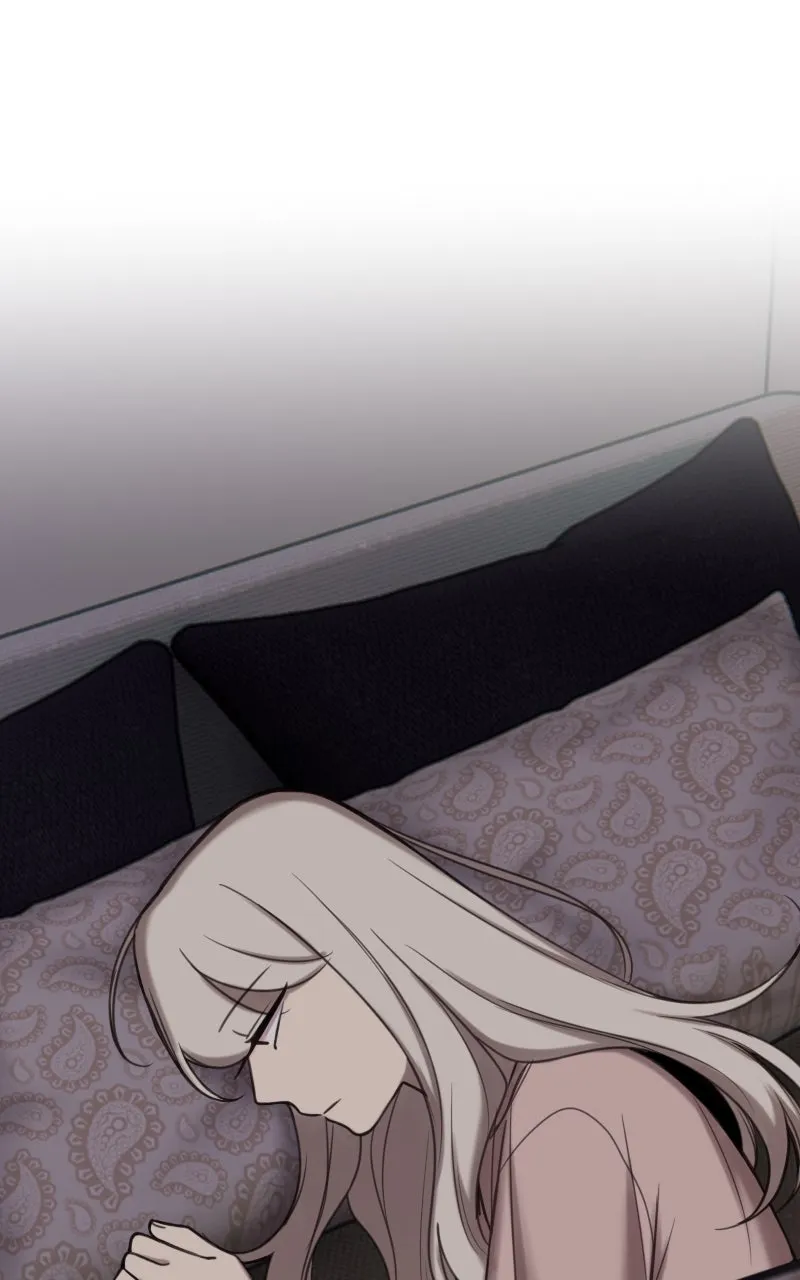 Read Winter Before Spring chapter 46 image 1 on Lezhin