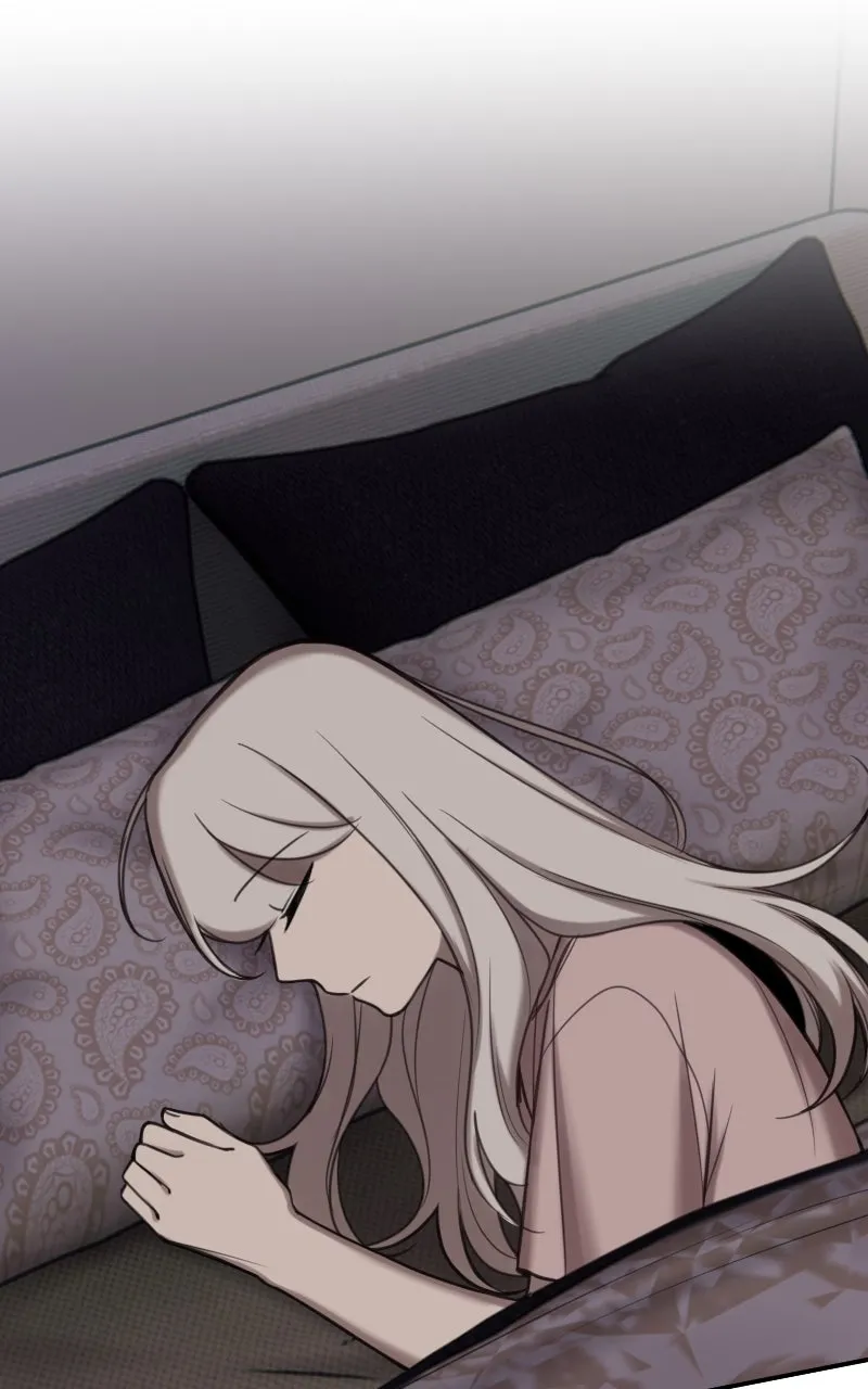 Read Winter Before Spring chapter 46 image 10 on Lezhin