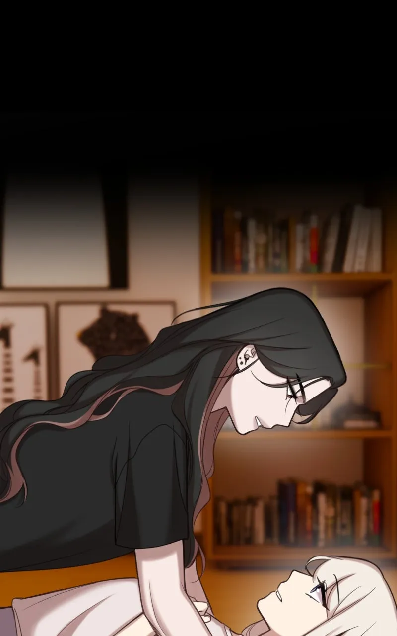 Read Winter Before Spring chapter 46 image 12 on Lezhin