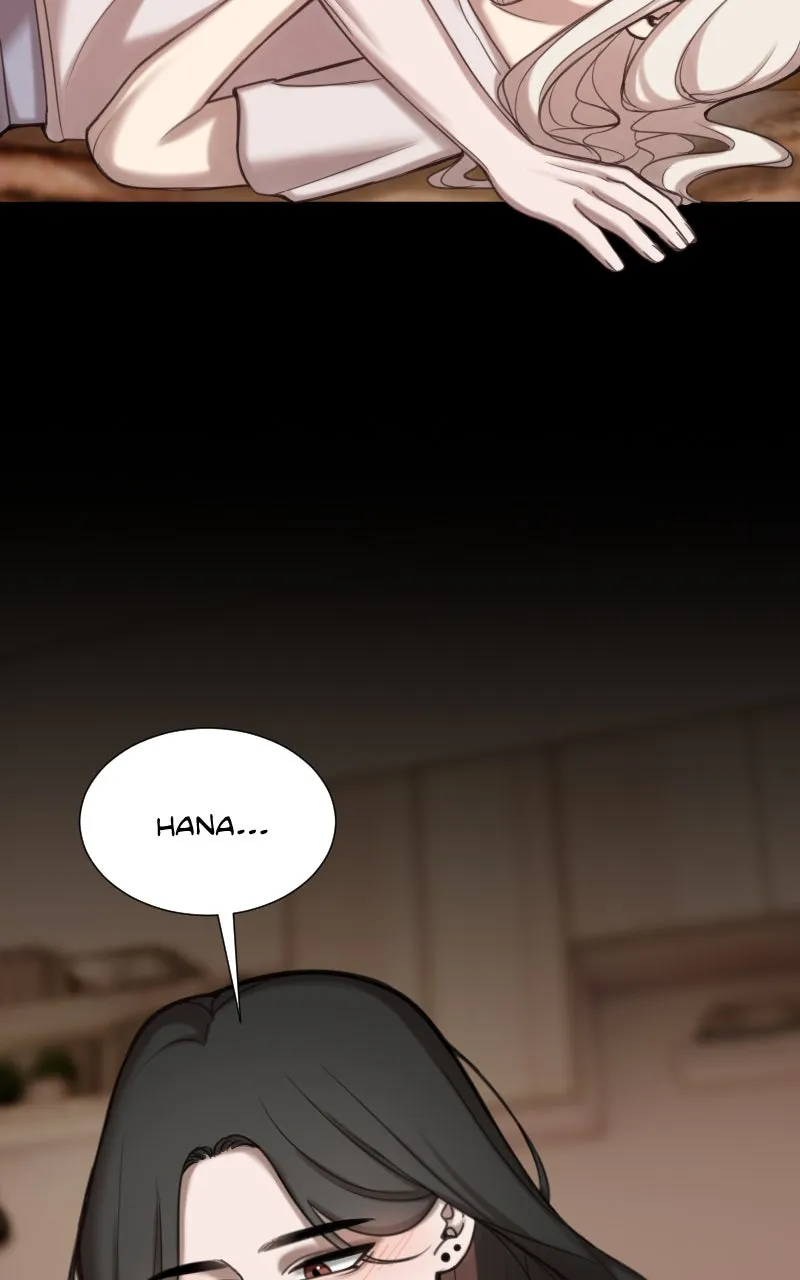 Read Winter Before Spring chapter 46 image 13 on Lezhin