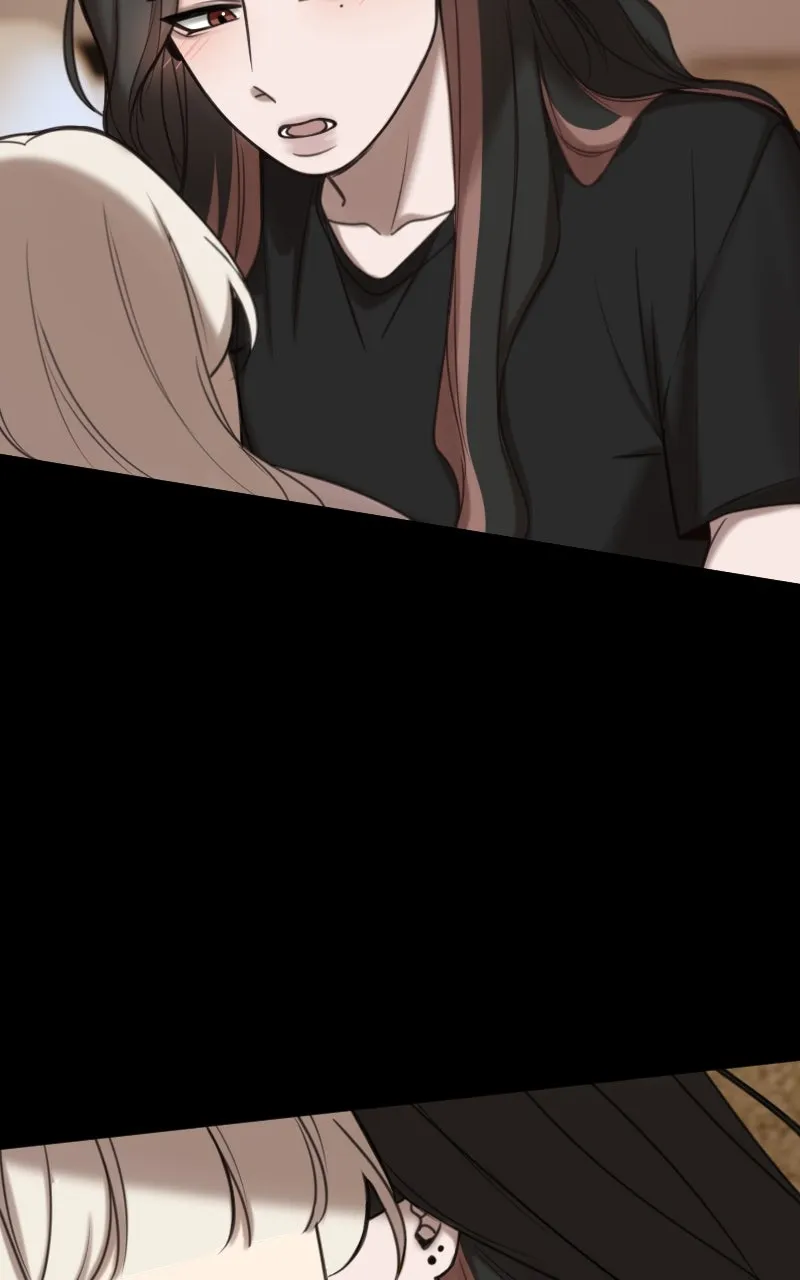 Read Winter Before Spring chapter 46 image 14 on Lezhin