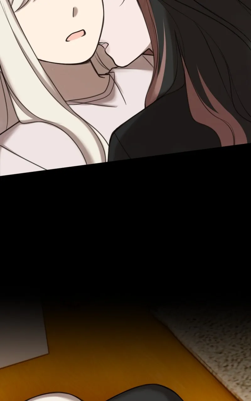 Read Winter Before Spring chapter 46 image 15 on Lezhin