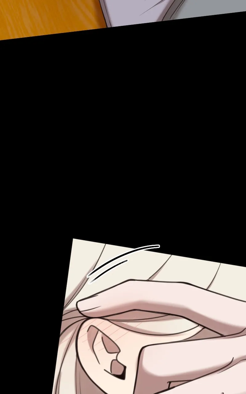 Read Winter Before Spring chapter 46 image 17 on Lezhin