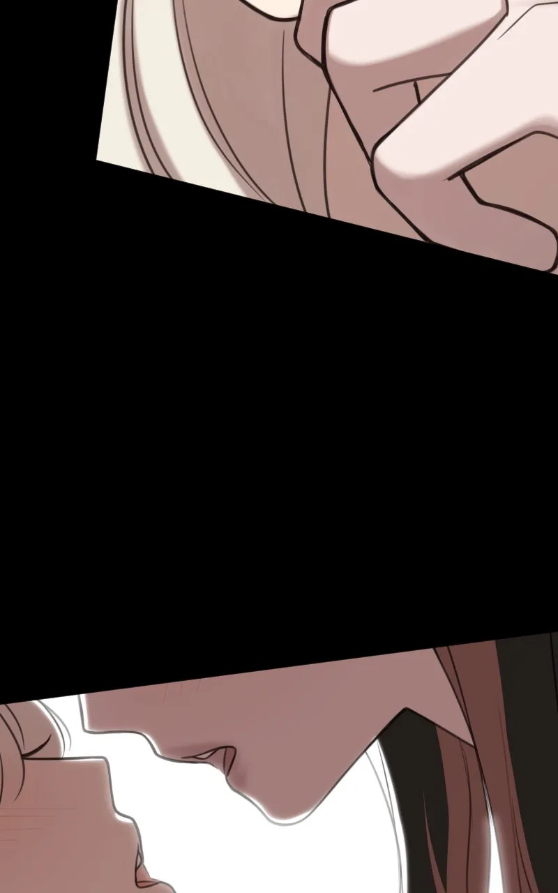 Read Winter Before Spring chapter 46 image 18 on Lezhin