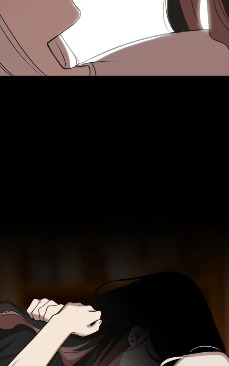 Read Winter Before Spring chapter 46 image 19 on Lezhin