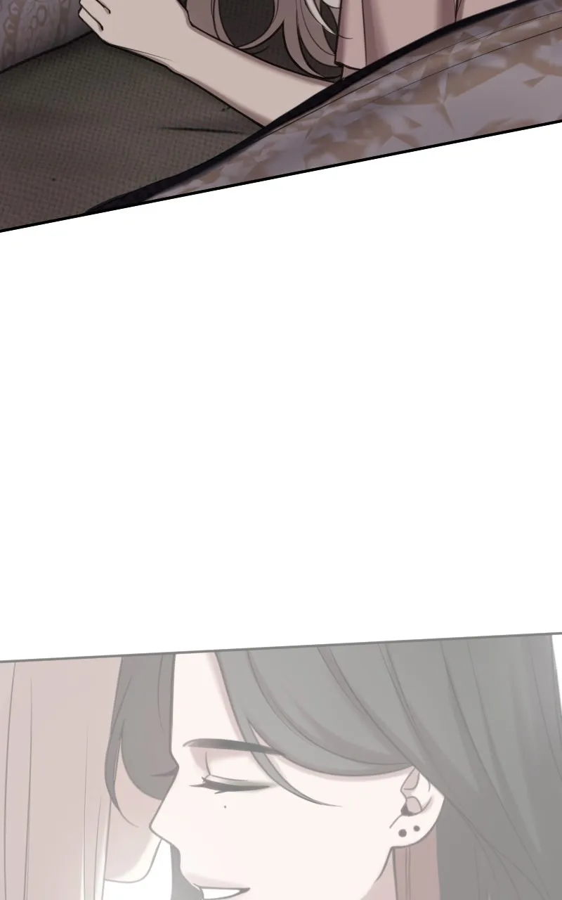 Read Winter Before Spring chapter 46 image 2 on Lezhin