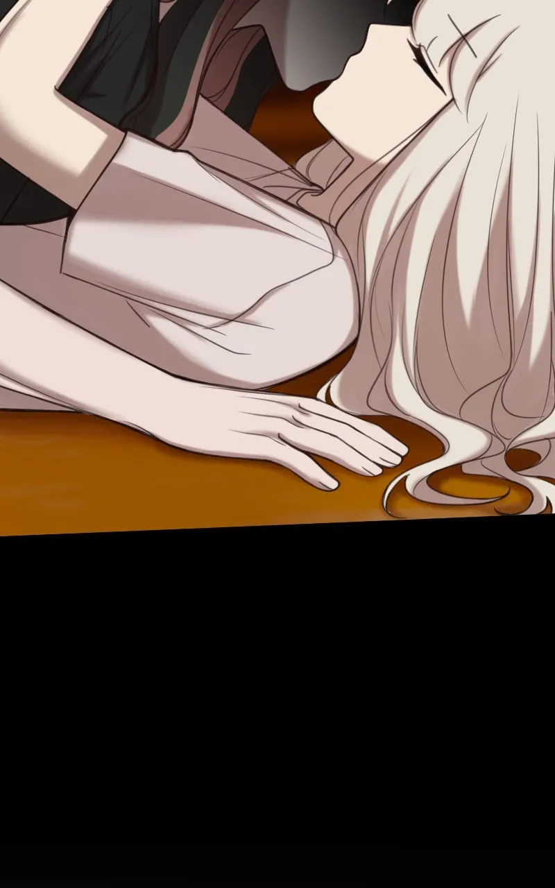 Read Winter Before Spring chapter 46 image 20 on Lezhin
